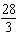 mc006-4.jpg