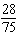 mc006-6.jpg