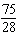 mc006-7.jpg