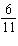 mc007-4.jpg