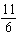 mc007-5.jpg