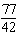 mc007-7.jpg