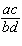 mc009-5.jpg