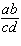 mc009-6.jpg