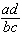 mc009-7.jpg