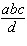 mc009-8.jpg
