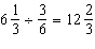 mc012-6.jpg
