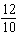 ma015-1.jpg