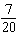 ma017-1.jpg