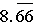 mc004-7.jpg