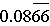 mc004-8.jpg