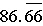 mc004-9.jpg