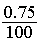 mc005-3.jpg