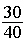 mc005-4.jpg