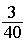 mc005-5.jpg