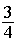 mc005-6.jpg