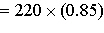 mc010-4.jpg