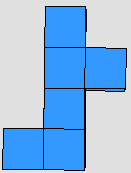 mc001-2.jpg