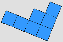 mc001-4.jpg