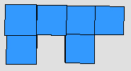mc001-5.jpg