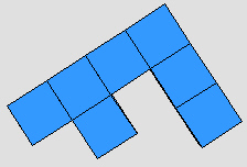 mc002-2.jpg