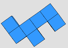 mc002-3.jpg