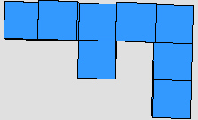 mc002-4.jpg