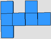 mc003-2.jpg