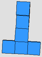 mc003-3.jpg