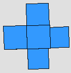 mc003-4.jpg