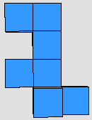 mc003-5.jpg