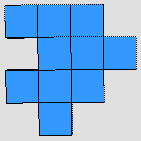 mc006-1.jpg