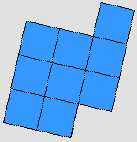mc006-2.jpg
