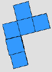 mc006-3.jpg