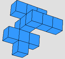 mc006-4.jpg