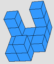 mc006-5.jpg