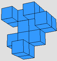 mc006-6.jpg