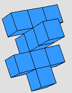 mc006-7.jpg