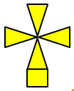 mc002-3.jpg