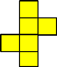 mc003-4.jpg