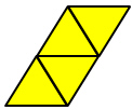 mc004-1.jpg