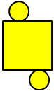 mc004-3.jpg