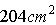 mc005-9.jpg