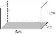 mc006-1.jpg