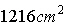 mc007-7.jpg