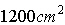 mc007-8.jpg