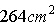 mc008-6.jpg