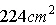 mc008-7.jpg