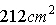 mc008-8.jpg