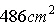 mc009-8.jpg